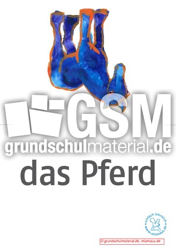Bildkarten_d_Haustiere 10.pdf